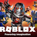 Claimrbx.com Robux Free, Here's How To Get It