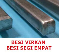 https://indonesiabahanbangunan.blogspot.com/2018/09/besi-virkan-besi-as-segi-empat.html