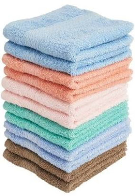 Kitchen Towels Rags For Cooking Baking Portable Small - Temu
