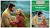 Mills & Boon Covers Recreated