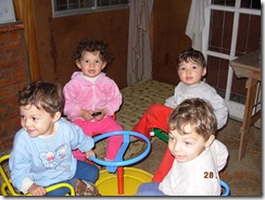 DSCN3547