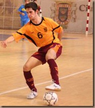 rodri