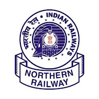  Railway Jobs