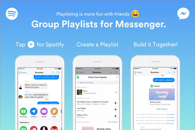 Now you can shared Spotify playlists with your Facebook friends, Now Spotify can shared Spotify playlists with facebook friends how to share Spotify playlist with friends its so easy now.  spotify share playlist, spotify playlist,  how to spotify share,  share playlist spotify,  spotify collaborative playlist,