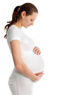 Female infertility treatment in Chennai