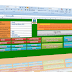 Aplikasi Daftar Hadir Guru Format Excel Plus Absensi Guru Aplikasi Daftar Hadir Guru Format Excel Plus Absensi Guru
