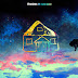 "Home Again", o cativante novo single de Firesites com Ada Grace Francis