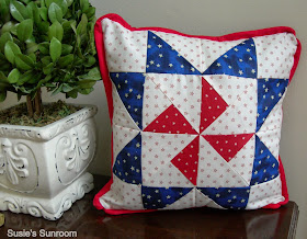 http://susiessunroom.blogspot.co.uk/2014/07/july-s-new-across-pond-sew-along-project.html