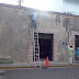 REHABILITAN MÁS DE 120 FACHADAS EN LA CAPITAL