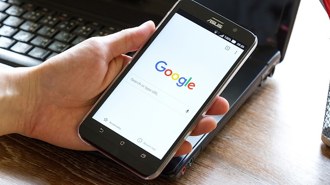 7 Tips to More Accurate Google Search Results