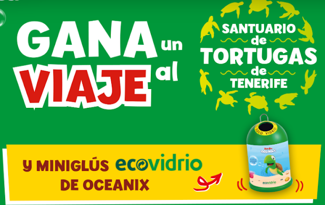Tosta Rica Oceanix