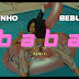 Dezinho feat. Bebuxxa - Baba ( Remix:2023 ) Download mp3 