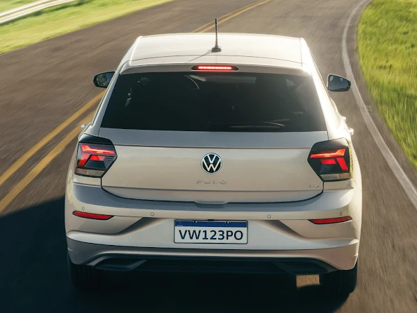 VW_Polo_2024