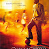 Koç Carter - Coach Carter - 720p - Türkçe Altyazılı Tek Parça İzle