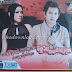 Town CD VOL 30