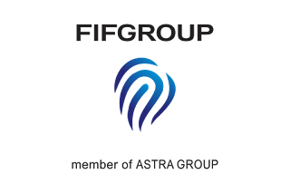 Lowongan Kerja Loker FIF Group Sabang