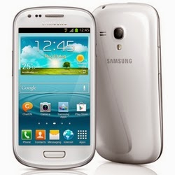  Samsung GT-I8200 to be a New Galaxy S III Mini Value Edition 2014