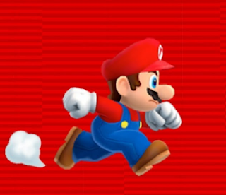 Download Super Mario For Android