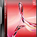 Adobe Acrobat X Pro with Patch Free Download Full Version