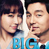 Big ~ Kore\u002639;ye Sevgiler