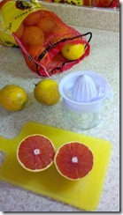 2011-12-04_09-42-28_585