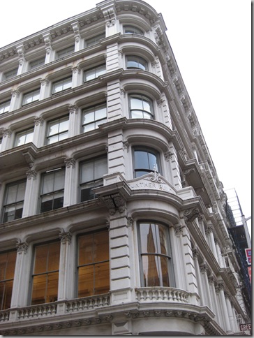 NYC 063