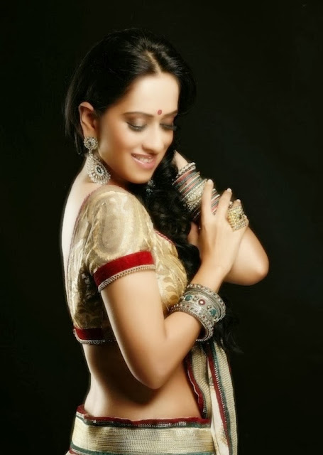 Monali Sehgal In Latest Designer Saree, Monali Sehgal Hot Saree Photos, Monali Sehgal In Sougat Paul Saree, Monali Sehgal wearing a saree, Monali Sehgal in salwar kameez, Monali Sehgal in saree wallpapers, Monali Sehgal wearing boat neck; Monali Sehgal sporting halter neckline; Monali Sehgal wearing silk strappy blouse; Monali Sehgal wearing backless, Monali Sehgal designer party wear green color saree, Monali Sehgal style orange saree, Monali Sehgal in black saree, Monali Sehgal in hot saree, Monali Sehgal chanderi saree, Monali Sehgal wallpapers in saree, Monali Sehgal saree collection, Monali Sehgal saree blouse, Monali Sehgal in saree,Monali Sehgal in Traditional Saree, 