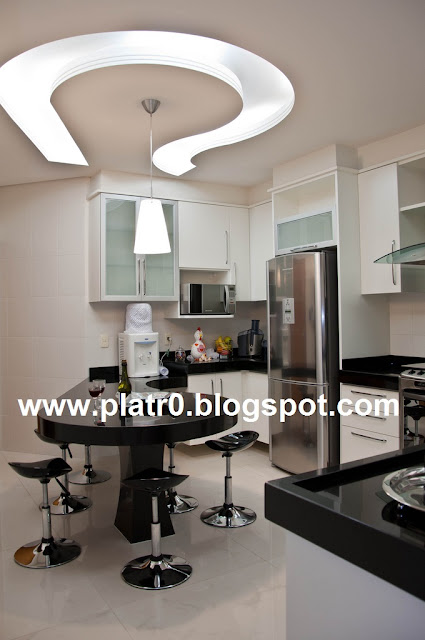 10 Meilleur Faux Plafond Cuisine, ceiling cuisine, Deco Plafond Cuisine, Faux Plafond Spots Cuisine, plafond de cuisine, Platre De Cuisines 2016, faux plafond cuisine, cuisine équipée, Deco Faux Plafond Cuisine, Deco Cuisine 2016, Plafond platre Cuisine, Plafond platre Cuisine 2016, ilot Cuisine brico depot, ilot cuisine but, ilot cuisine but 2016, platre 2016, plafond platre 2016, kitchen 2016, deco, deco 2016, design ceiling, Deco Plafond Spot 2016,