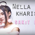 Spesial Download lagu Nella Kharisma Sakit Hati Mp3 - Gudang Lagu Koplo Terbaru 