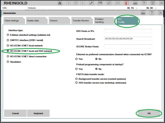 bmw-icom-rheingold-ista-on-vmware-5