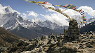 Top 3 Most Popular Treks in Nepal