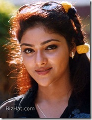 645abhirami_28