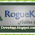 RogueKiller 11.0.3.0 Free Download For Windows