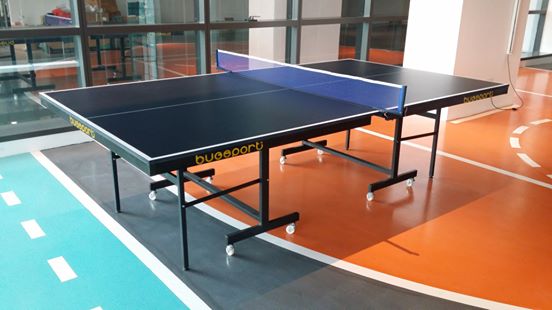 Meja Pingpong