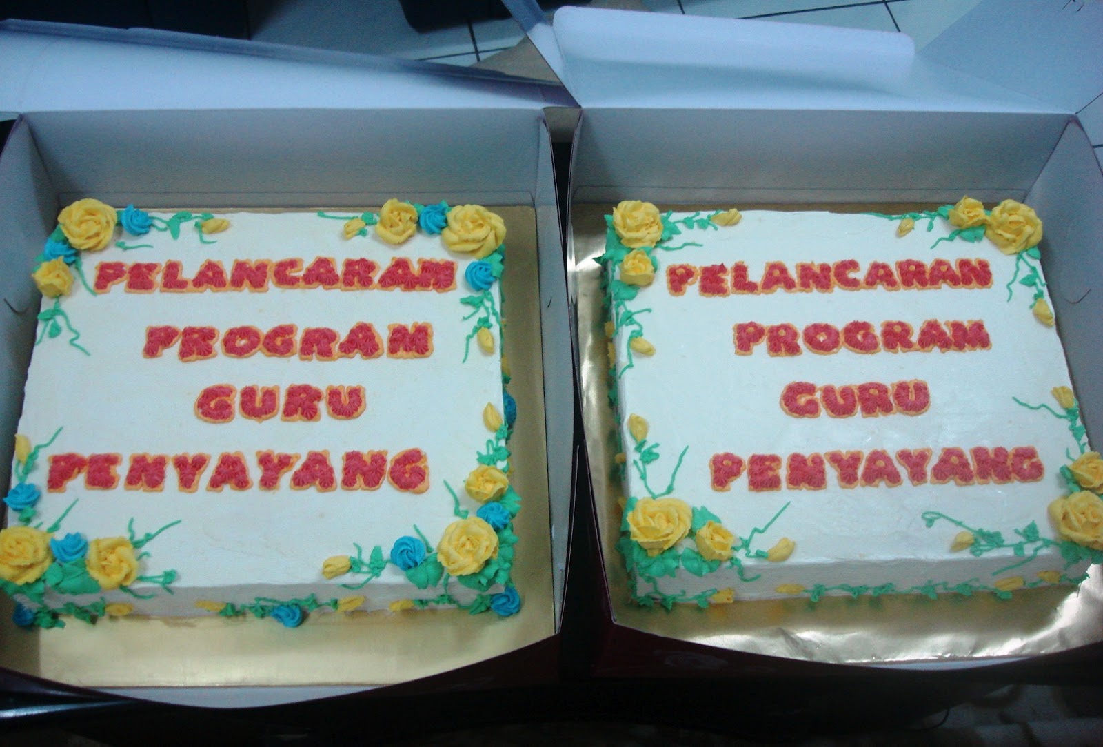 Sabasofian simplecakes: April 2012