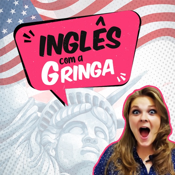 inglês-com-a-gringa-reclame-aqui