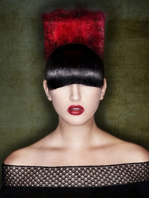 Innovative-Hair-Color-Ideas-2012