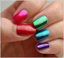 ZOYA