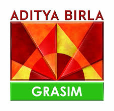 Job Availables,Aditya Birla Grasim Industries Limited Job Vacancy For BSc/ MSc/ BE