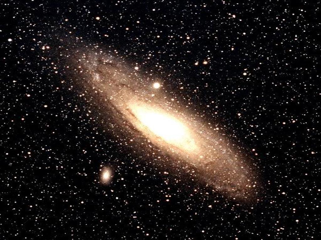 Celebrity Screensaver Wallpaper Picture Theme: Space Hd ...