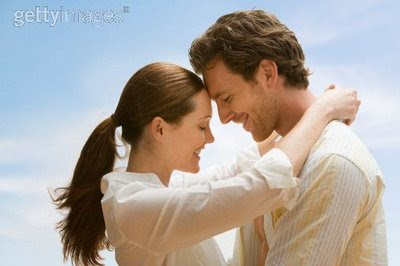 كيف تتكلم مع البنت التى تحبها - حب ورومانسية - love and romance