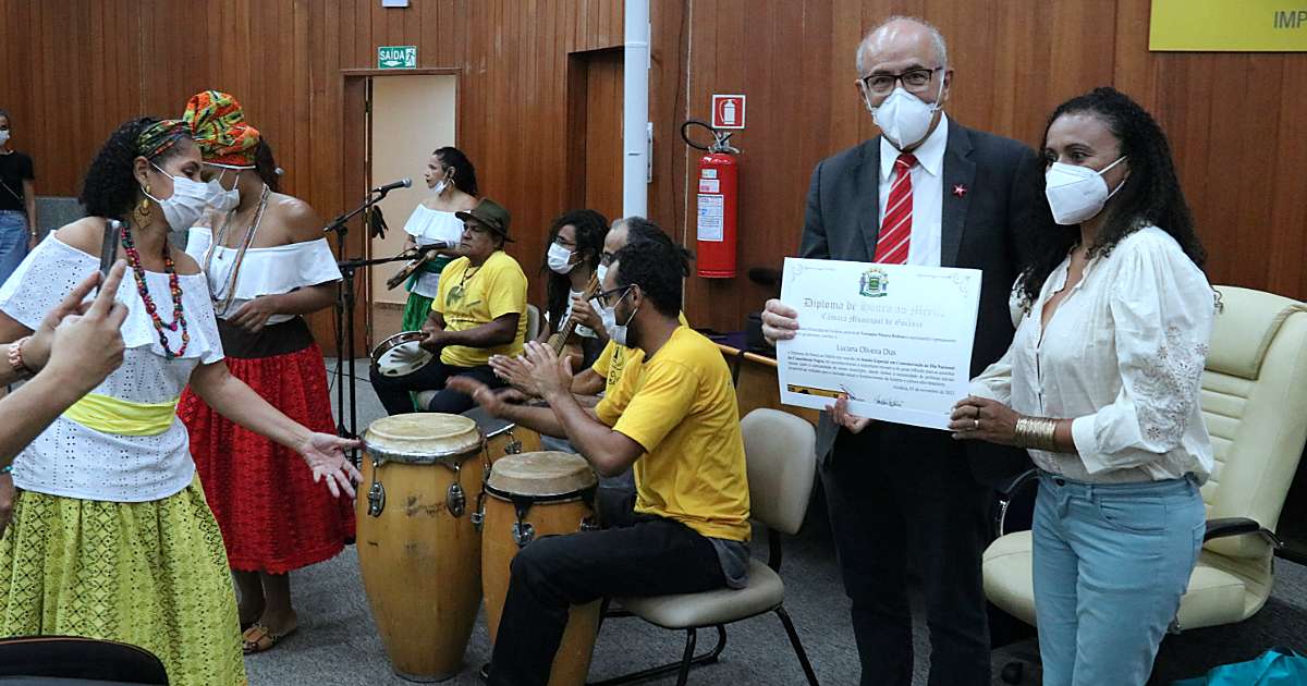 Audiência pública discute combate ao racismo e desafios para igualdade racial