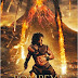 Pompeya (2014) Download película en Español | película Gratuit Complet | TRUeESPAÑOL 