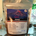 KARAKTER KOPI MERAPI