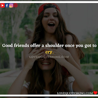 Best friend quotes in english | Funny friendship quotes in english | proverbs on friendship in english | Best friend status in english | Friendship captions in english | friends quotes in english one line