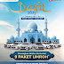 Promo Daihatsu Karawang