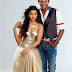 Poojai Movie New Stills