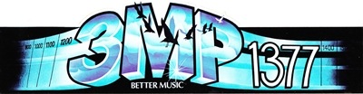 3MP