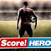 Score! Hero MOD Apk v1.70 Lots Of Energy | Full Hack Unlimited Money Terbaru 2018