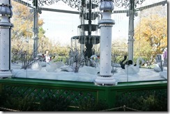 DSC04153